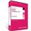 Total Training Adobe InDesign CS4: Essentials TINDE CS4
